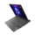 Lenovo LOQ-15 Ryzen 5 7640HS/16GB/512/Win11X RTX4060 144Hz - 1178086 - zdjęcie 5